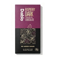 Fabricant de boîtes à chocolat de luxe, vente en gros, emballage cadeau personnalisé en papier artistique, boîte à chocolat avec logo en estampe à chaud