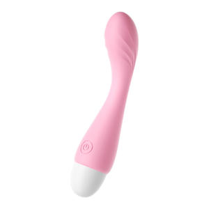 Laile Xiaomi USB juguete sexual fuerte vibrador de choque para mujeres <span class=keywords><strong>marea</strong></span> instantánea Ajuste de cintura productos para adultos - Product Image 5