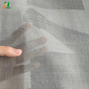 High Quality <strong>SS</strong> <strong>304</strong> 316 Stainless Steel Wire Mesh High <strong>Security</strong> <strong>Screen</strong> Insect <strong>Screen</strong> Mesh for <strong>Window</strong> - Product Image 5