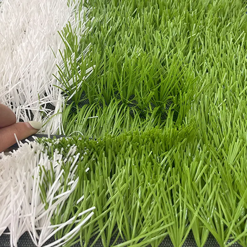 Tianlu Soccer Field Turf Artificial Turf For Sale cheap Sports Flooring Football Artificial Grass Outdoor
