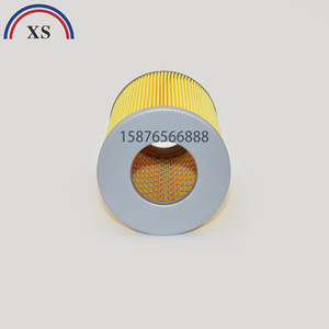 ตลับกรองฝุ่นไฮเดลเบิร์ก 90 มม. 145 มม. สำหรับเครื่องพิมพ์ 47.018.106 - Product Image 2