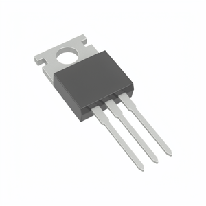 AP1117T15G-U TO 220 3 Electronic Circuit Components Power Management (PMIC) BOM IC In Stock - Product Image 1