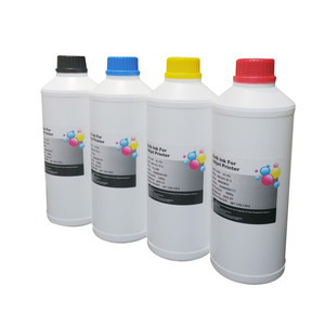 Cho mực sắc tố cho Canon pro2000/<span class=keywords><strong>2100</strong></span> Pro 4000S/4100/6000S/6100/6100S/4100S 12c Tương thích với <span class=keywords><strong>HP</strong></span> và Anh Trai - Product Image 2