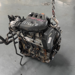 Motor Original Usado <span class=keywords><strong>en</strong></span> <span class=keywords><strong>Venta</strong></span> para <span class=keywords><strong>Volkswagen</strong></span> CEN, 4 Cilindros, 2.8 Litros, Motor de Gasolina, Disponible <span class=keywords><strong>en</strong></span> Stock - Product Image 2