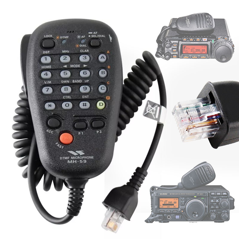 Yaesu Ft 897 China Trade,Buy China Direct From Yaesu Ft 897