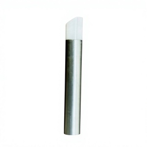 Vaina Interna para Resectoscopio Cliniva 22Fr, Instrumento Quirúrgico Urológico Reutilizable para Hospitales - Product Image 5