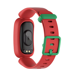 2024 Cheap Fashion S90 Children Smart <b>Watches</b> Straps Bracelet GPS Message Push Sports Wrist <b>Watches</b> Band for Kids - Product Image 4