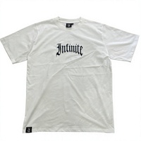 TS3386 220 GSM alta calidad 100% algodón Hip Hop Top moda camisetas a granel hombres Camisetas cuello redondo para hombres