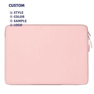 <span class=keywords><strong>Corée</strong></span> <span class=keywords><strong>du</strong></span> <span class=keywords><strong>Sud</strong></span> Grand MacBook13 Pouces Notebook Liner Cross-Border Ins Tablette Sac Élégant <span class=keywords><strong>Voyage</strong></span> École Porte-Documents Couverture - Product Image 1