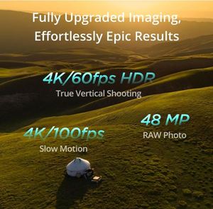 Mini 4 Pro Lightweight 4K HDR Drone Perfect for Beginners and Professionals Under 250g with Superior Image Quality - Product Image 3