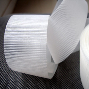 Alta Qualidade Ultra-Fina Injeção Gancho e <span class=keywords><strong>Loop</strong></span> Fitas Duráveis 100% Nylon/PP 2 #<span class=keywords><strong>3</strong></span> #4 #11 # para Fralda De Pano Do Bebê Com Preço De Fábrica - Product Image 3