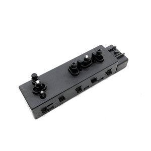 Interruptor de ajuste de asiento Mitsubishi 6922A033 6922A008 para Outlander, pieza de repuesto de plástico izquierda y derecha - Product Image 1