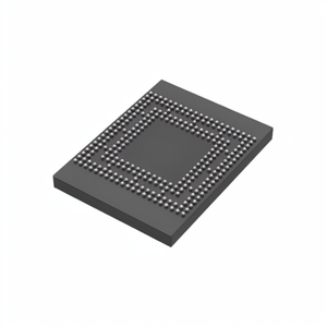Embedded M2S090-FCS325 325 TFBGA, FCBGA Electronic Chips Component In Stock - Product Image 1