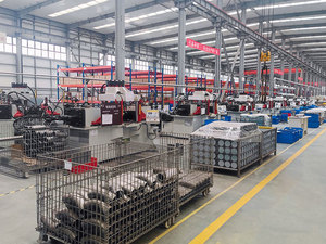 Accesorio de tubería de acero inoxidable 304 personalizado al por mayor rosca interna doble prensa tipo T diente interno igual accesorios en T - Product Image 5