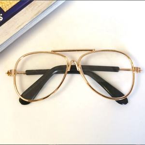 Occhiali protettivi per gatti per animali domestici accessori alla moda occhiali protettivi - Product Image 2