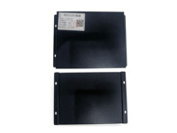 Égaliseur de batterie JK BMS 8S 16S 24S JK-B2A8S JK-B2A16S JK-DZ11B2A24S JKDZ08B2A24S JK-B4A24S JK-B5A24S JK-B15A24S