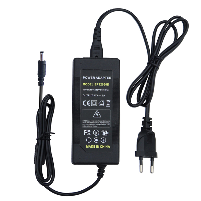 19V Laptop Power Adapter US/CN/UK/EU/AU Plug High Quality 19.5V3.4A High Quality Industrial Grade Adapter
