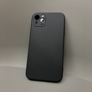 Fundas de Silicona TPU de Alta Calidad para iPhone 17, 14 Plus, 11 Pro, Samsung S20, Redmi 9, Fundas Protectoras de Silicona Suave a Prueba de Golpes - Product Image 6