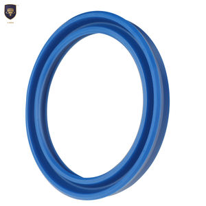 H605 hallite joint de tige d'origine basse température. Prix de l'agent de résistance H605 32-42-7.3/8 - Product Image 4