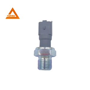<span class=keywords><strong>Capteur</strong></span> de <span class=keywords><strong>pression</strong></span> d'huile automobile 9631846480 1131C5 1131.K5 pour Peugeot 206 207 307 308 107 Citroen Sega C4 1.6 2.0 - Product Image 2