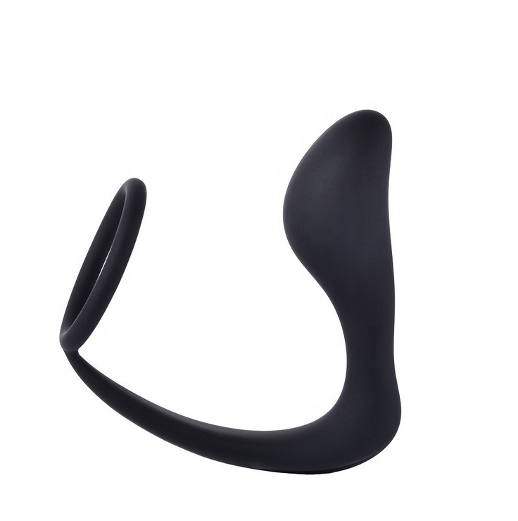 Teletubbilar bilan jinsiy aloqa