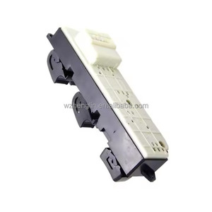 Chất lượng cao henglin HL-TY305 84820-12240 84820-32150 cửa sổ điện nút điều chỉnh nâng lên cho điều kiện mới - Product Image 5