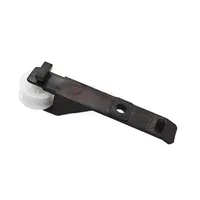 Комплект натяжителя ремня CQ890-60230 для принтеров HP DesignJet T120, T520, T730, T830