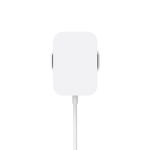 <span class=keywords><strong>Adaptateur</strong></span> d'alimentation 12V2A UK AU de qualité médicale 12 Volt 1 Amp 12 V 3.5A 2A 5V 2A 3A OVP ignifuge pour équipement médical 60601 - Product Image 4