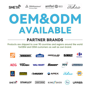 ถุงเก็บความเย็นแบบพกพากันรั่วถุงเก็บความเย็นกอล์ฟกลางแจ้งขนาดใหญ่ - Product Image 6