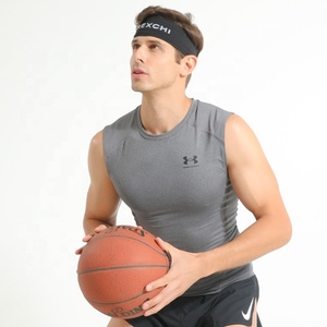 Golf ovejoy-<span class=keywords><strong>bandeau</strong></span> de <span class=keywords><strong>sport</strong></span> en soie glacée pour hommes, respirant, pour le cyclisme, la course, Yoga, Fitness, nouveau, XTJ98 - Product Image 5
