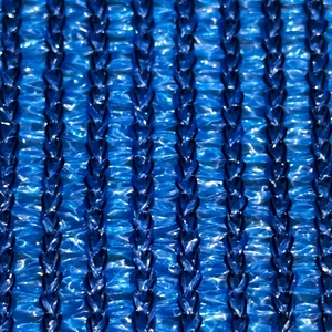 Ốc trang trại <span class=keywords><strong>Shade</strong></span> Net Sun <span class=keywords><strong>Shade</strong></span> lưới Bìa Sun <span class=keywords><strong>Shade</strong></span> Net vải PP bóng vải - Product Image 5