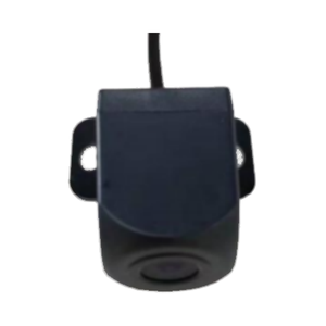 Telecamera posteriore per parcheggio auto Future Image C1156-502-2083-J1-410R, ultra grandangolare, ultra nitida, senza distorsioni, 1080P - Product Image 1