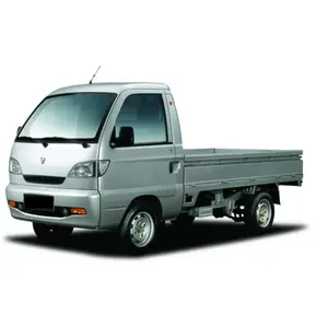 エンジン462Q465Q HAFEI RUIYI HFJ1011G ZHONGYI HFJ6371B HFJ6370 HFJ6391/6390 MINYI MINI TRUCK MINI VANオートスペアパーツ