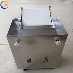 Mélangeur à pâte automatique, <span class=keywords><strong>laminoir</strong></span> à pâte à pizza, machine à pétrir la pâte <span class=keywords><strong>de</strong></span> <span class=keywords><strong>table</strong></span> pour la maison - Product Image 5