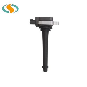 Nueva bobina de encendido 22448-ED800 de alta calidad para Nissan Sentra L4 <span class=keywords><strong>2</strong></span>.0L 2007-2009 - Product Image 4