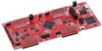 En stock : Carte de développement et kit LAUNCHXL-F280039C TMS320 TMS320F280039C Fabriqué en Chine