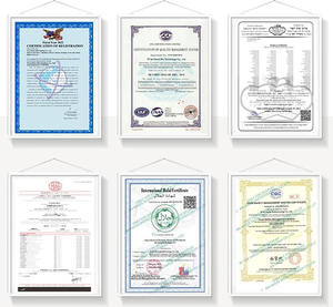 Оптовый натуральный экстракт сенны 5%, 10%, 20% в порошке, сенновидные кислоты, пищевой, органический, из листьев сенны - Product Image 6