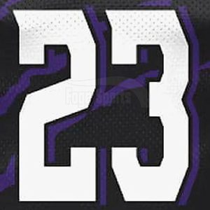 เสื้อฟุตบอลตาข่ายระบายอากาศได้ดี สวมใส่สบาย คุณภาพสูง ราคาขายส่ง แขนสั้น แห้งเร็ว ปรับแต่งสีและโลโก้ได้ - Product Image 5