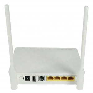 Đối với Huawei eg8141a5 Modem sợi quang mạng với xpon <span class=keywords><strong>GPON</strong></span> epon ONT và Wifi Router hg8546m hỗ trợ PoE GSM SDK GPRS TCP - Product Image 3