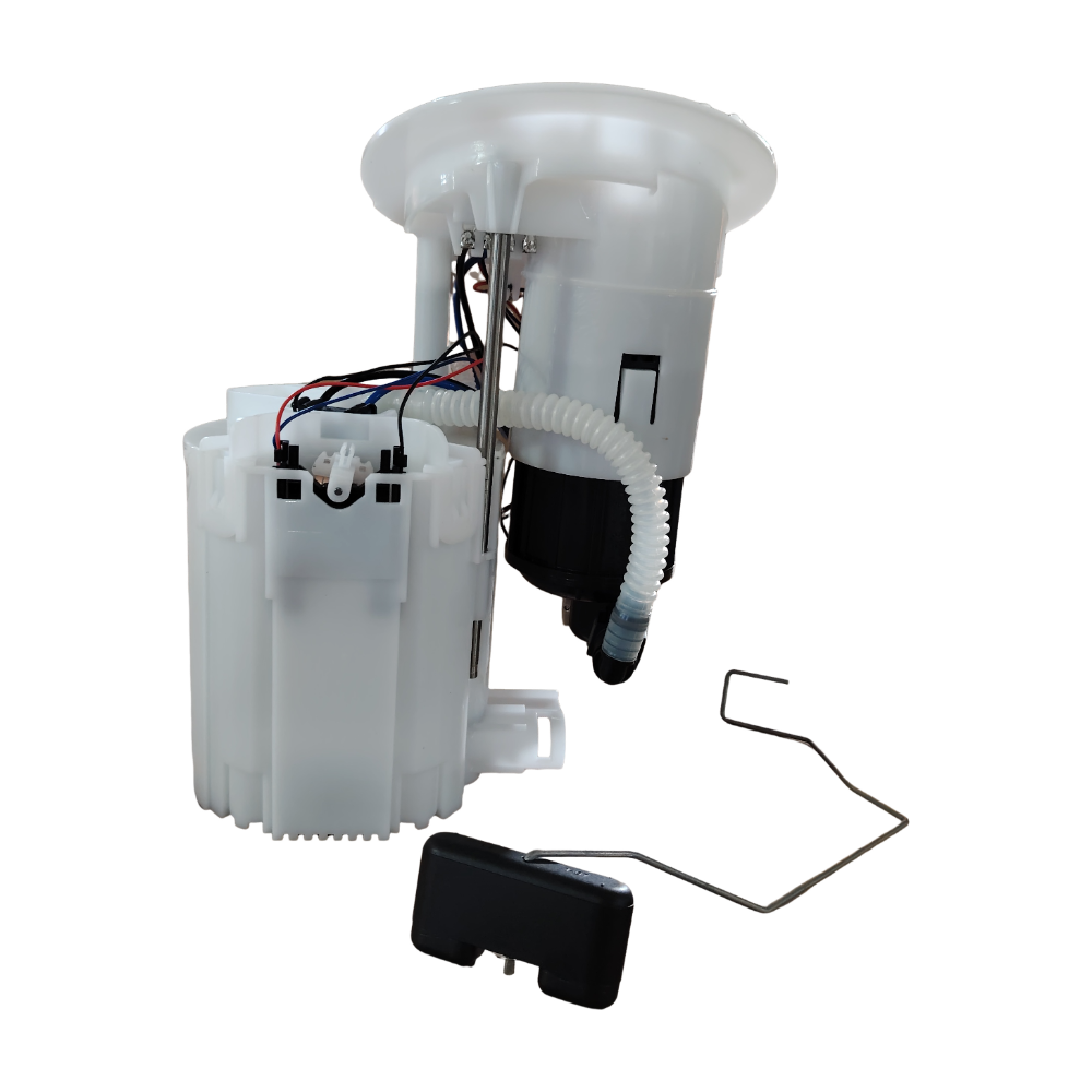 High Quality New Fuel Pump Assembly 8K0919087A for Audi A4 B8 A5 S4 S5 RS5 Quattro 2009-2017 8k0919087A