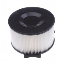 Filtro de Cabina de Alta Calidad 703819989 703819990A 7D0819989 E922LC E922LI CU1738 WP6874 WP6875 para VW VAG CALIFORNIA TRANSPORTER