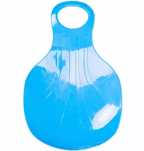 Offre Spéciale Sports de plein air et loisirs Skateboard Snowboard pour le plaisir et la forme physique - Product Image 3