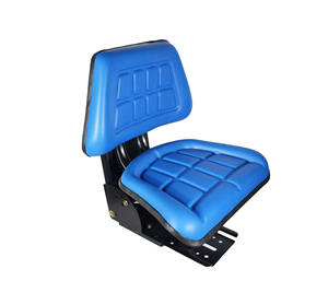 Nuevo asiento de tractor de posventa Fiat 480 para granjas y uso doméstico para piezas de maquinaria agrícola - Product Image 2