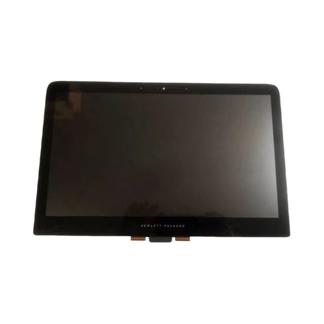 Touch Screen for HP X360 Convertible Pavilion 13-S Spectre 13-4000 Laptop Touch Screen