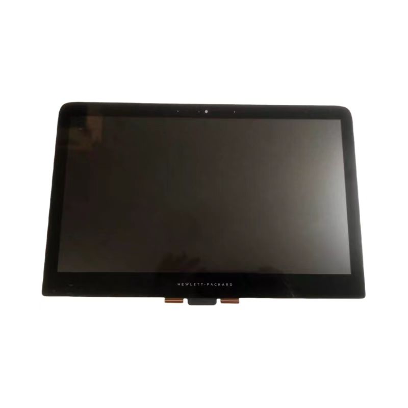 FTDLCD® 13,3 Pollici FHD LED LCD Touchscreen Digitizer Display Assembly per HP Spectre x360 13-ap0016ng 13-ap0017ng 13-ap0118ng 13-ap0120ng 13-ap0116ng 13-ap0117ng