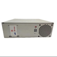 Pour Xerox Ex c75 serveur d'impression de feu externe B34 pour couleur c75 presse E200 -01 contrôleur assemblage