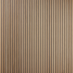 Pannelli Acustici EAZART, Insonorizzanti Decorativi <span class=keywords><strong>in</strong></span> <span class=keywords><strong>Legno</strong></span> Naturale <span class=keywords><strong>per</strong></span> <span class=keywords><strong>Interni</strong></span>, Pannelli Fonoassorbenti <span class=keywords><strong>per</strong></span> <span class=keywords><strong>Pareti</strong></span> - Product Image 5