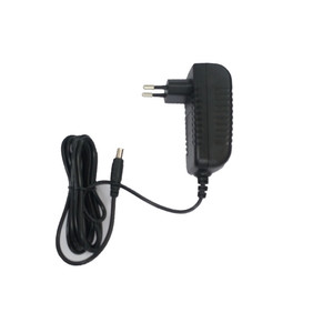 AC DC 어댑터 <span class=keywords><strong>9V</strong></span> 2A 25W 전기 사운드 박스 제품용 벽걸이형 전원 공급 어댑터 - Product Image 4
