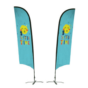 Pluma banderas rápido Fluo pelo Oahu carrera patio gancho bandera irlandesa mucho Malta médico Mopar <span class=keywords><strong>Nacho</strong></span> uñas listo salón Santa <span class=keywords><strong>super</strong></span> Sushi - Product Image 1