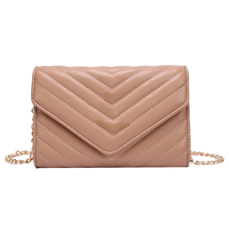 Новинка 2021, классические роскошные кожаные дизайнерские сумки на ремне с цепочкой, женские модные сумки-мессенджеры через плечо, сумки-тоут